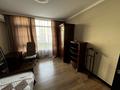 4-комнатная квартира · 155 м² · 6 этаж, Аскарова 10 за 800 000 ₸ в Алматы, Ауэзовский р-н — фото 19