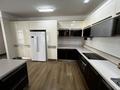 4-комнатная квартира · 155 м² · 6 этаж, Аскарова 10 за 800 000 ₸ в Алматы, Ауэзовский р-н — фото 2