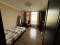 4-комнатная квартира · 155 м² · 6 этаж, Аскарова 10 за 800 000 ₸ в Алматы, Ауэзовский р-н — фото 20