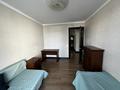 4-комнатная квартира · 155 м² · 6 этаж, Аскарова 10 за 800 000 ₸ в Алматы, Ауэзовский р-н — фото 21