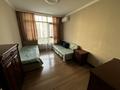 4-комнатная квартира · 155 м² · 6 этаж, Аскарова 10 за 800 000 ₸ в Алматы, Ауэзовский р-н — фото 22