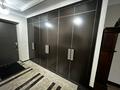 4-комнатная квартира · 155 м² · 6 этаж, Аскарова 10 за 800 000 ₸ в Алматы, Ауэзовский р-н — фото 23