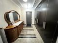 4-комнатная квартира · 155 м² · 6 этаж, Аскарова 10 за 800 000 ₸ в Алматы, Ауэзовский р-н — фото 24