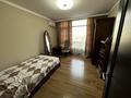 4-комнатная квартира · 155 м² · 6 этаж, Аскарова 10 за 800 000 ₸ в Алматы, Ауэзовский р-н — фото 26