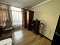 4-комнатная квартира · 155 м² · 6 этаж, Аскарова 10 за 800 000 ₸ в Алматы, Ауэзовский р-н — фото 27