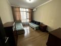 4-комнатная квартира · 155 м² · 6 этаж, Аскарова 10 за 800 000 ₸ в Алматы, Ауэзовский р-н — фото 28