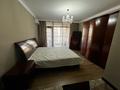 4-комнатная квартира · 155 м² · 6 этаж, Аскарова 10 за 800 000 ₸ в Алматы, Ауэзовский р-н — фото 29