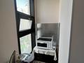 4-комнатная квартира · 155 м² · 6 этаж, Аскарова 10 за 800 000 ₸ в Алматы, Ауэзовский р-н — фото 3