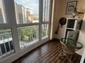 4-комнатная квартира · 155 м² · 6 этаж, Аскарова 10 за 800 000 ₸ в Алматы, Ауэзовский р-н — фото 30
