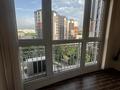 4-комнатная квартира · 155 м² · 6 этаж, Аскарова 10 за 800 000 ₸ в Алматы, Ауэзовский р-н — фото 32