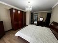 4-комнатная квартира · 155 м² · 6 этаж, Аскарова 10 за 800 000 ₸ в Алматы, Ауэзовский р-н — фото 33