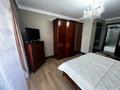 4-комнатная квартира · 155 м² · 6 этаж, Аскарова 10 за 800 000 ₸ в Алматы, Ауэзовский р-н — фото 34