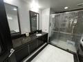 4-комнатная квартира · 155 м² · 6 этаж, Аскарова 10 за 800 000 ₸ в Алматы, Ауэзовский р-н — фото 36
