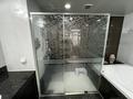 4-комнатная квартира · 155 м² · 6 этаж, Аскарова 10 за 800 000 ₸ в Алматы, Ауэзовский р-н — фото 37