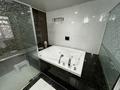 4-комнатная квартира · 155 м² · 6 этаж, Аскарова 10 за 800 000 ₸ в Алматы, Ауэзовский р-н — фото 38