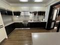 4-комнатная квартира · 155 м² · 6 этаж, Аскарова 10 за 800 000 ₸ в Алматы, Ауэзовский р-н — фото 4