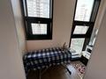 4-комнатная квартира · 155 м² · 6 этаж, Аскарова 10 за 800 000 ₸ в Алматы, Ауэзовский р-н — фото 5