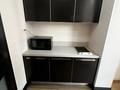 4-комнатная квартира · 155 м² · 6 этаж, Аскарова 10 за 800 000 ₸ в Алматы, Ауэзовский р-н — фото 6