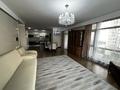 4-комнатная квартира · 155 м² · 6 этаж, Аскарова 10 за 800 000 ₸ в Алматы, Ауэзовский р-н — фото 8