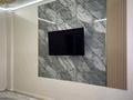 2-комнатная квартира · 80 м² · 1/9 этаж, мкр Нурсая, Абулхайыр хана 74/7 — Тойота центр за 300 000 ₸ в Атырау