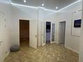 2-комнатная квартира · 80 м² · 1/9 этаж, мкр Нурсая, Абулхайыр хана 74/7 — Тойота центр за 300 000 ₸ в Атырау — фото 11