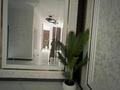 2-комнатная квартира · 80 м² · 1/9 этаж, мкр Нурсая, Абулхайыр хана 74/7 — Тойота центр за 300 000 ₸ в Атырау — фото 13