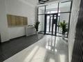 2-комнатная квартира · 80 м² · 1/9 этаж, мкр Нурсая, Абулхайыр хана 74/7 — Тойота центр за 300 000 ₸ в Атырау — фото 15