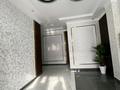 2-комнатная квартира · 80 м² · 1/9 этаж, мкр Нурсая, Абулхайыр хана 74/7 — Тойота центр за 300 000 ₸ в Атырау — фото 16