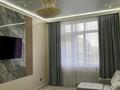 2-комнатная квартира · 80 м² · 1/9 этаж, мкр Нурсая, Абулхайыр хана 74/7 — Тойота центр за 300 000 ₸ в Атырау — фото 2