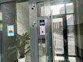 2-комнатная квартира · 80 м² · 1/9 этаж, мкр Нурсая, Абулхайыр хана 74/7 — Тойота центр за 300 000 ₸ в Атырау — фото 20