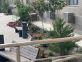 2-комнатная квартира · 80 м² · 1/9 этаж, мкр Нурсая, Абулхайыр хана 74/7 — Тойота центр за 300 000 ₸ в Атырау — фото 22