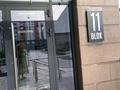 2-комнатная квартира · 80 м² · 1/9 этаж, мкр Нурсая, Абулхайыр хана 74/7 — Тойота центр за 300 000 ₸ в Атырау — фото 26