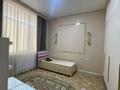2-комнатная квартира · 80 м² · 1/9 этаж, мкр Нурсая, Абулхайыр хана 74/7 — Тойота центр за 300 000 ₸ в Атырау — фото 28