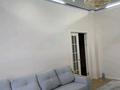 2-комнатная квартира · 80 м² · 1/9 этаж, мкр Нурсая, Абулхайыр хана 74/7 — Тойота центр за 300 000 ₸ в Атырау — фото 3