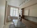 2-комнатная квартира · 80 м² · 1/9 этаж, мкр Нурсая, Абулхайыр хана 74/7 — Тойота центр за 300 000 ₸ в Атырау — фото 4