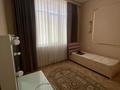 2-комнатная квартира · 80 м² · 1/9 этаж, мкр Нурсая, Абулхайыр хана 74/7 — Тойота центр за 300 000 ₸ в Атырау — фото 5