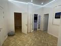 2-комнатная квартира · 80 м² · 1/9 этаж, мкр Нурсая, Абулхайыр хана 74/7 — Тойота центр за 300 000 ₸ в Атырау — фото 7
