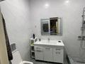 2-комнатная квартира · 80 м² · 1/9 этаж, мкр Нурсая, Абулхайыр хана 74/7 — Тойота центр за 300 000 ₸ в Атырау — фото 8