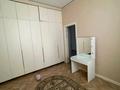 2-комнатная квартира · 80 м² · 1/9 этаж, мкр Нурсая, Абулхайыр хана 74/7 — Тойота центр за 300 000 ₸ в Атырау — фото 9