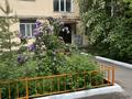 3-комнатная квартира · 75 м² · 4/4 этаж, Бухар Жырау 34 за 57.9 млн ₸ в Караганде, Казыбек би р-н — фото 7