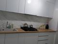 1-комнатная квартира · 40 м² · 4/9 этаж, Микрорайон Алтын Ауыл 17 за 15 000 ₸ в Каскелене — фото 10
