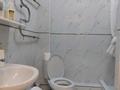 1-комнатная квартира · 40 м² · 4/9 этаж, Микрорайон Алтын Ауыл 17 за 15 000 ₸ в Каскелене — фото 12