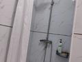 1-комнатная квартира · 40 м² · 4/9 этаж, Микрорайон Алтын Ауыл 17 за 15 000 ₸ в Каскелене — фото 13