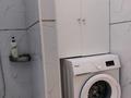 1-комнатная квартира · 40 м² · 4/9 этаж, Микрорайон Алтын Ауыл 17 за 15 000 ₸ в Каскелене — фото 14