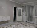 1-комнатная квартира · 40 м² · 4/9 этаж, Микрорайон Алтын Ауыл 17 за 15 000 ₸ в Каскелене — фото 2