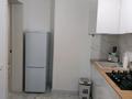 1-комнатная квартира · 40 м² · 4/9 этаж, Микрорайон Алтын Ауыл 17 за 15 000 ₸ в Каскелене — фото 6