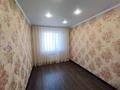 3-комнатная квартира, 60.1 м², 3/5 этаж, Проспект Назарбаева — ТД Артур за 26 млн 〒 в Павлодаре — фото 7