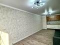 2-бөлмелі пәтер · 46 м² · 4/9 қабат, Ақкент ш/а., бағасы: 26 млн ₸ в Алматы, Алатауский р-н — фото 2