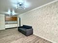 2-бөлмелі пәтер · 46 м² · 4/9 қабат, Ақкент ш/а., бағасы: 26 млн ₸ в Алматы, Алатауский р-н — фото 4