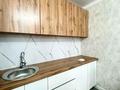 2-бөлмелі пәтер · 46 м² · 4/9 қабат, Ақкент ш/а., бағасы: 26 млн ₸ в Алматы, Алатауский р-н — фото 6